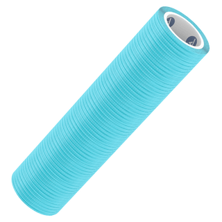 Sensi Wrap, Self-Adherent, 6" x 5 yd White, 12/cs | Quantity - 1x CS