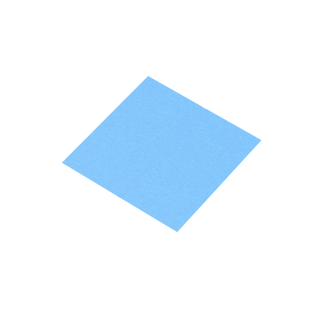 CSR Wraps, 30" x 30", 250/cs | Quantity - 1x CS