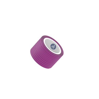 Sensi Wrap, Self-Adherent, 6" x 5 yd White, 12/cs | Quantity - 1x CS