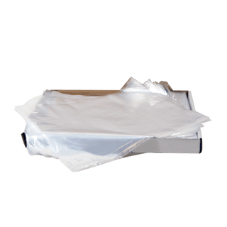 Tray Sleeves, 11 5/8" x 16", 6/500/cs | Quantity - 1x CS