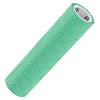 Sensi Wrap, Self-Adherent, 6" x 5 yd White, 12/cs | Quantity - 1x CS