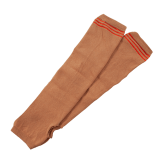 SkinProtekt Geri-Sleeve, Medium, 25pr/cs | Quantity - 1x CS
