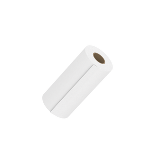 Table Paper Smooth, 21" x 225', 12/cs | Quantity - 1x CS