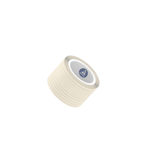 Sensi Wrap, Self-Adherent, 6" x 5 yd White, 12/cs | Quantity - 1x CS
