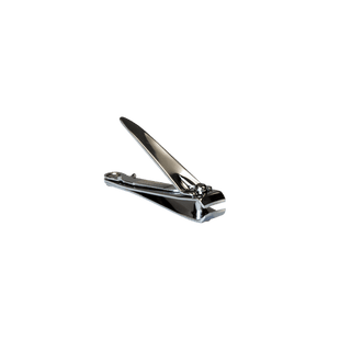 Fingernail Clipper, 24/24/cs | Quantity - 1x CS