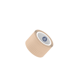 Sensi Wrap, Self-Adherent, 6" x 5 yd White, 12/cs | Quantity - 1x CS