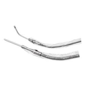 Plastic Cord Covers, 24" x 2", 12/250/cs | Quantity - 1x CS