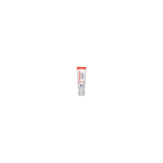 DynaRub Cream, 3 oz., 72/cs | Quantity - 1x CS