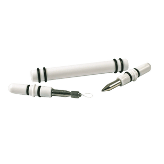 Eye Magnet w/ Loop, 25/bx | Quantity - 1x BOX