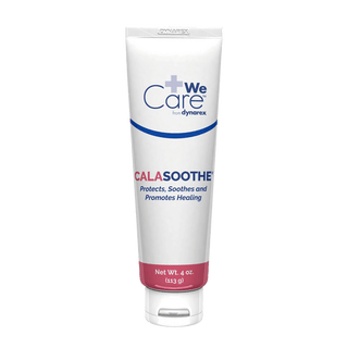 CalaSoothe Skin Protectant, 3.5 g Packet, 2/144/cs | Quantity - 1x CS