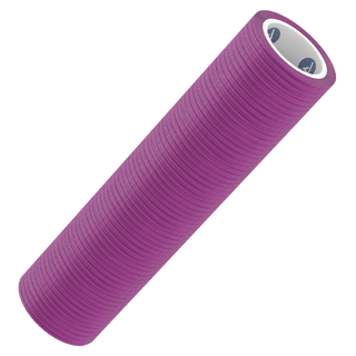 Sensi Wrap, Self-Adherent, 6" x 5 yd White, 12/cs | Quantity - 1x CS