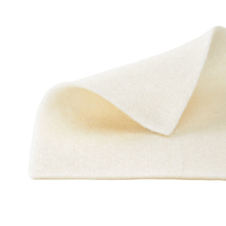 DynaGinate - Calcium Alginate Dressing, 2" x 2", 12/10/cs | Quantity - 1x CS