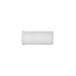 Stretch Gauze Bandage Roll - Sterile, 4", 8/12/cs | Quantity - 1x CS