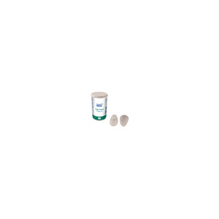 Eye Cups in a Vial, 50/6/cs | Quantity - 1x CS