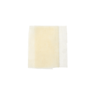 Oil Emulsion Dressing, 3" x 3", 4/50/cs | Quantity - 1x CS
