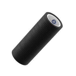 Sensi Wrap, Self-Adherent, 6" x 5 yd White, 12/cs | Quantity - 1x CS