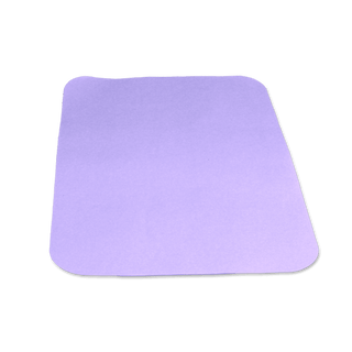 Paper Tray Covers, 8.25" x 12.25", Mauve, 4/1000/cs | Quantity - 1x CS