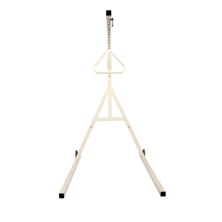 Bariatric Trapeze Bar w/ Stand, 1pc/cs | Quantity - 1x CS