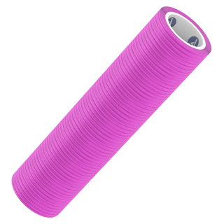 Sensi Wrap, Self-Adherent, 6" x 5 yd White, 12/cs | Quantity - 1x CS