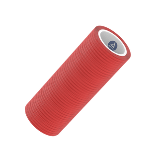 Sensi Wrap, Self-Adherent, 6" x 5 yd White, 12/cs | Quantity - 1x CS
