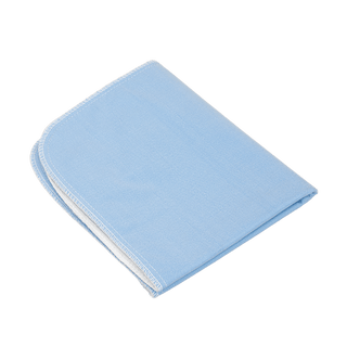 Reusable Underpads - Blue, 30" x 36", 8/3/cs | Quantity - 1x CS