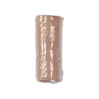 Elastic Bandages, 6" x 5 yd, 5/10/cs | Quantity - 1x CS