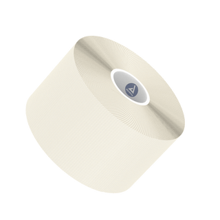 Athletic Tape, 1.5" x 15 yd, 4/8/cs | Quantity - 1x CS