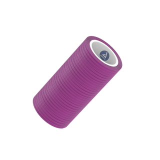 Sensi Wrap, Self-Adherent, 6" x 5 yd White, 12/cs | Quantity - 1x CS