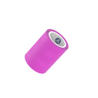 Sensi Wrap, Self-Adherent, 6" x 5 yd White, 12/cs | Quantity - 1x CS