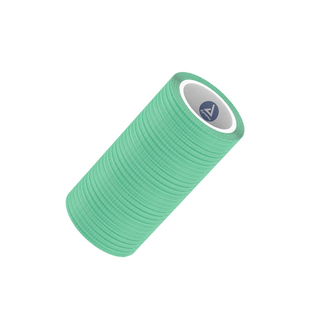 Sensi Wrap, Self-Adherent, 6" x 5 yd White, 12/cs | Quantity - 1x CS