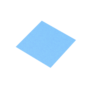 CSR Wraps, 30" x 30", 250/cs | Quantity - 1x CS