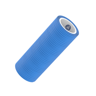 Sensi Wrap, Self-Adherent, 6" x 5 yd White, 12/cs | Quantity - 1x CS