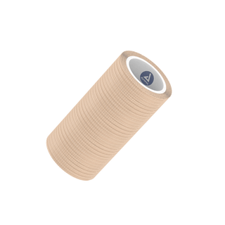 Sensi Wrap, Self-Adherent Wrap - Latex Free, 2" X 5 yds Purple, 36/cs | Quantity - 1x CS