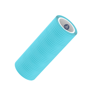Sensi Wrap, Self-Adherent, 6" x 5 yd White, 12/cs | Quantity - 1x CS