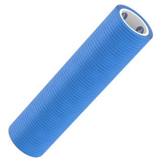 Sensi Wrap, Self-Adherent, 6" x 5 yd White, 12/cs | Quantity - 1x CS