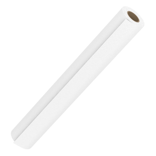 Table Paper Smooth, 21" x 225', 12/cs | Quantity - 1x CS