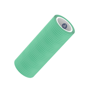 Sensi Wrap, Self-Adherent, 6" x 5 yd White, 12/cs | Quantity - 1x CS