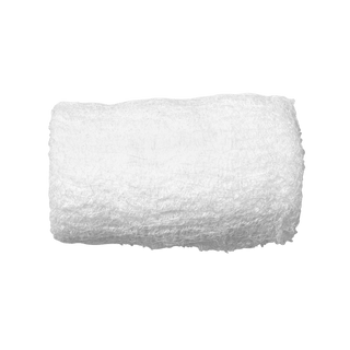 Krinkle Gauze Roll - Sterile, 4.5" x 4.1 yd, 100/cs | Quantity - 1x CS