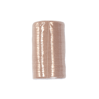 Elastic Bandages, 6" x 5 yd, 5/10/cs | Quantity - 1x CS
