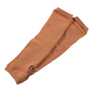 SkinProtekt Geri-Sleeve, Medium, 25pr/cs | Quantity - 1x CS