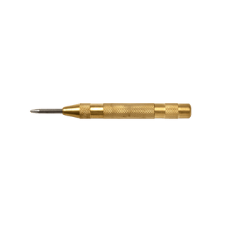 Window Punch, 25/bx | Quantity - 1x BOX