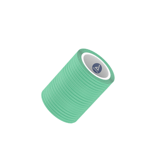 Sensi Wrap, Self-Adherent, 6" x 5 yd White, 12/cs | Quantity - 1x CS