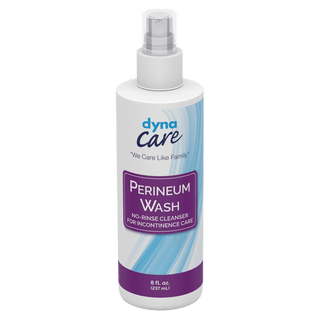 Perineum Wash, 1 gal., 4/cs | Quantity - 1x CS
