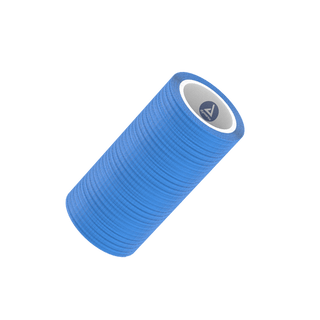 Sensi Wrap, Self-Adherent, 6" x 5 yd White, 12/cs | Quantity - 1x CS