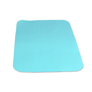Paper Tray Covers, 8.25" x 12.25", Mauve, 4/1000/cs | Quantity - 1x CS