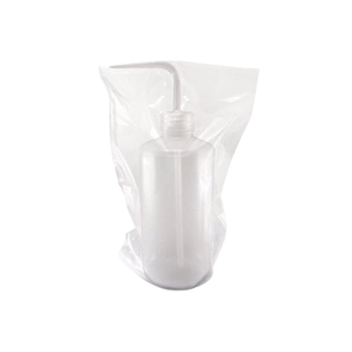 Bottle Covers, 6" x 8", Medium, 20/500/cs | Quantity - 1x CS
