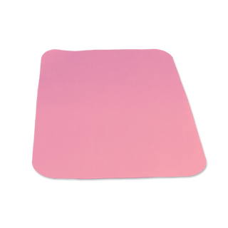 Paper Tray Covers, 8.25" x 12.25", Mauve, 4/1000/cs | Quantity - 1x CS