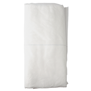 Multi-Trauma Dressing - Sterile, 10" x 30", 50/cs | Quantity - 1x CS