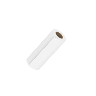 Table Paper Smooth, 21" x 225', 12/cs | Quantity - 1x CS