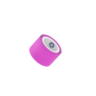 Sensi Wrap, Self-Adherent, 6" x 5 yd White, 12/cs | Quantity - 1x CS